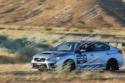 media/Aug-12-2023-Extreme Speed Twilight (Sat) [[e1904efbc3]]/2 Purple Group/turn 5/